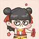 dashu